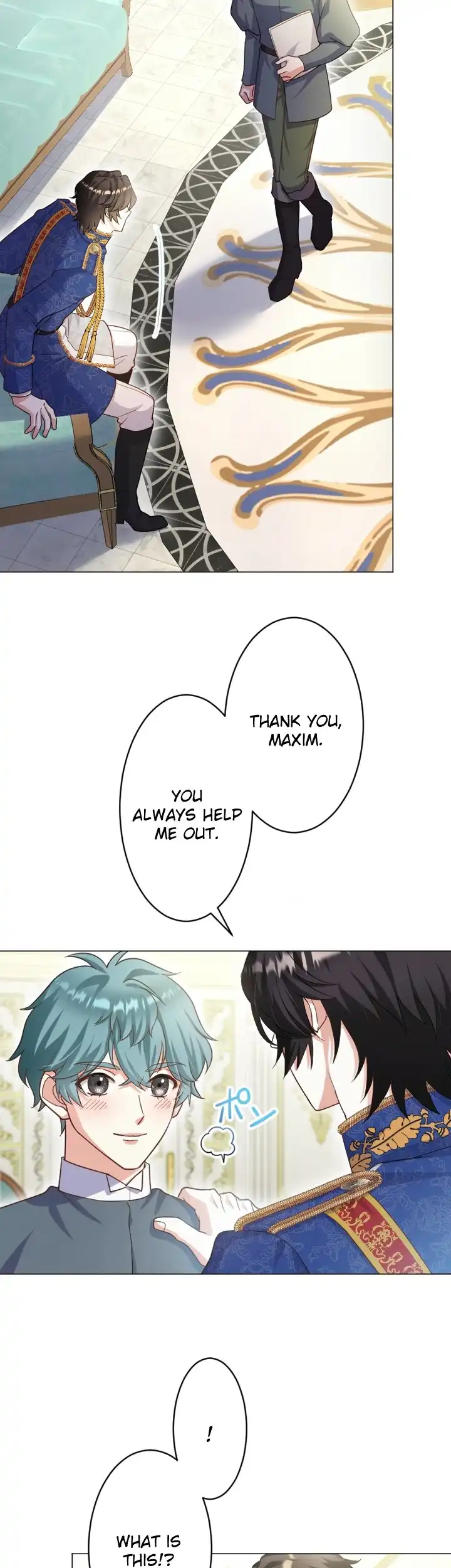 06