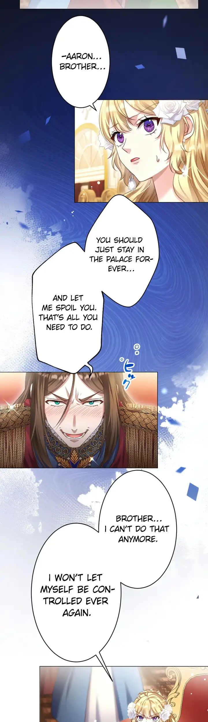 35