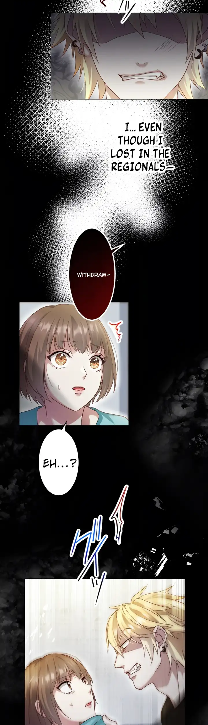 ch 3 10