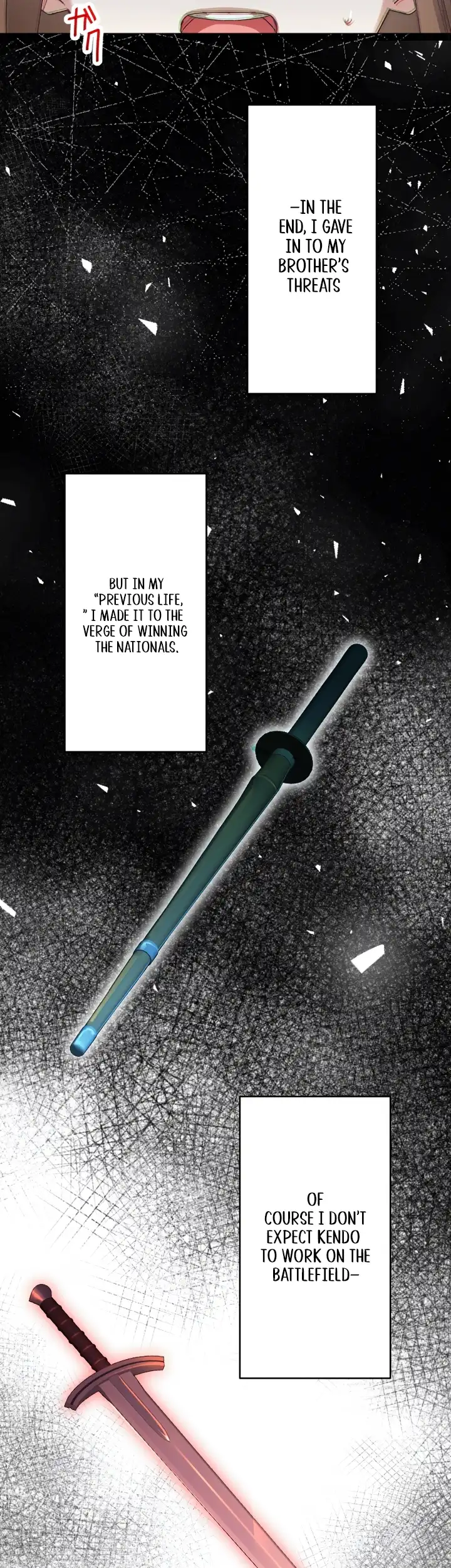 ch 3 12