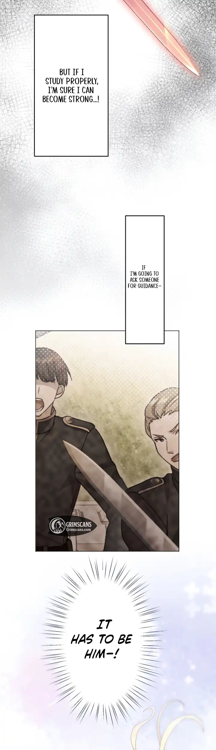 ch 3 13