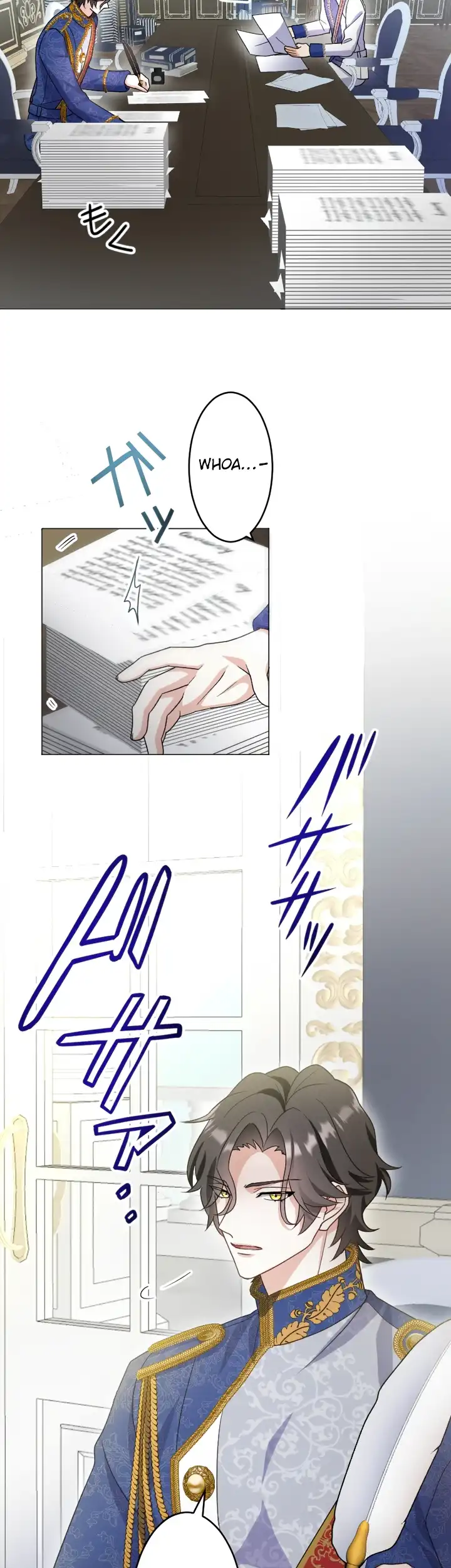 ch 3 15