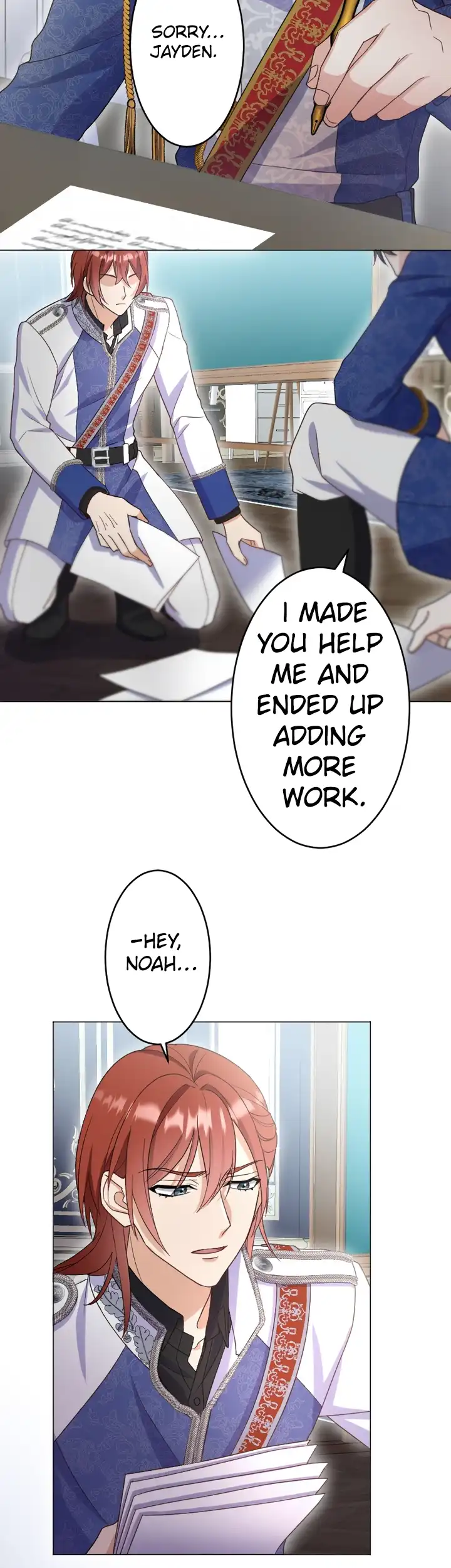 ch 3 16