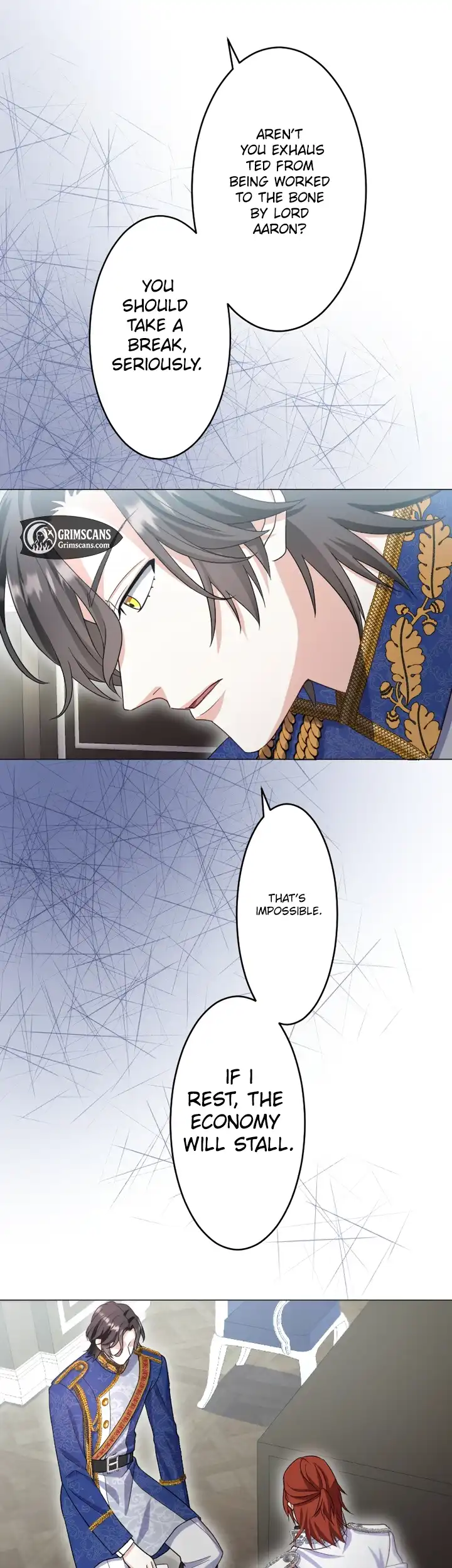 ch 3 17