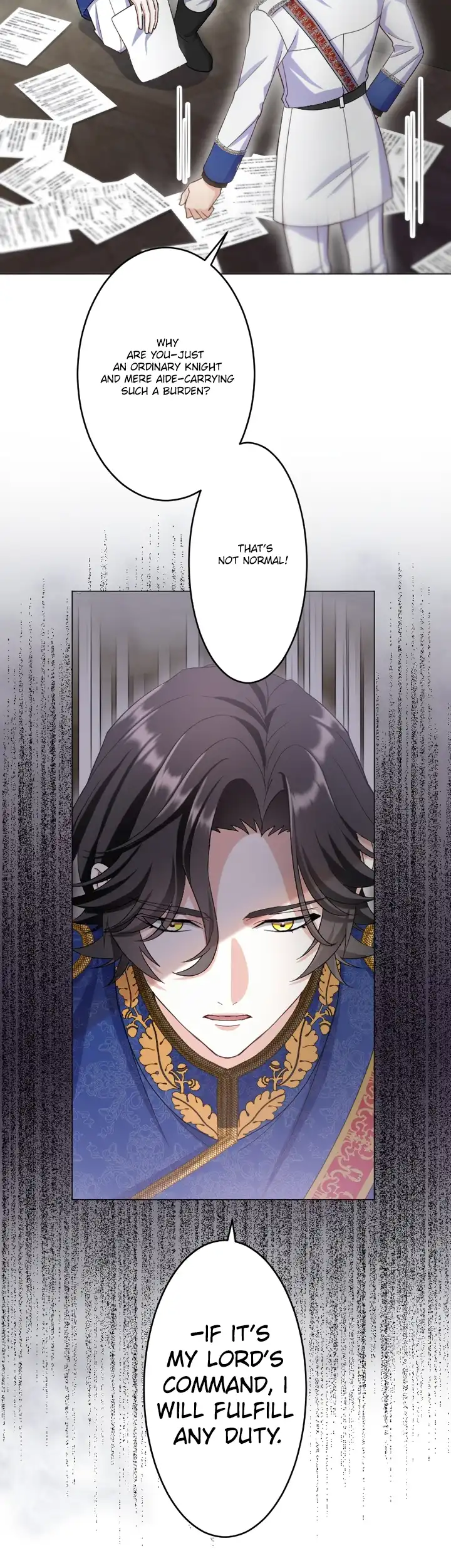 ch 3 18