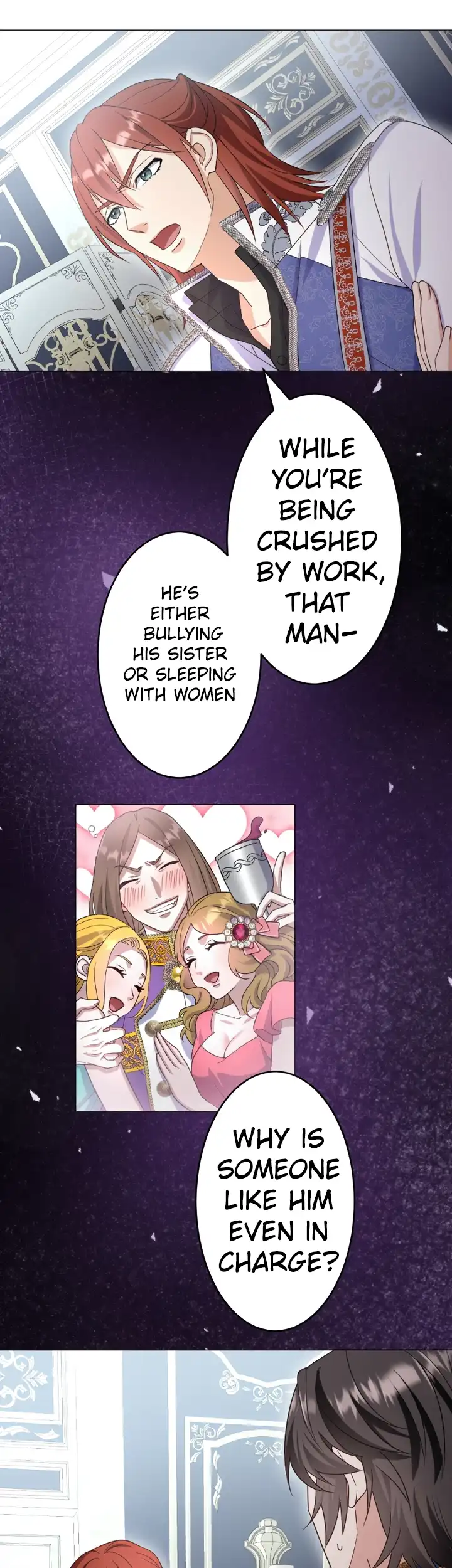 ch 3 19