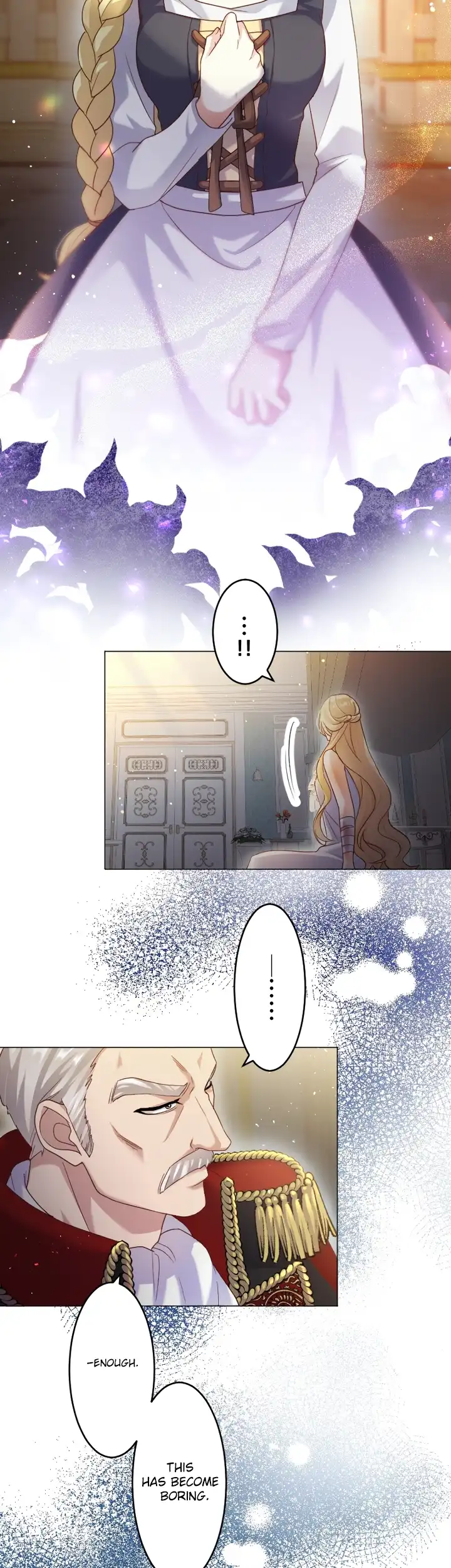 ch 3 2