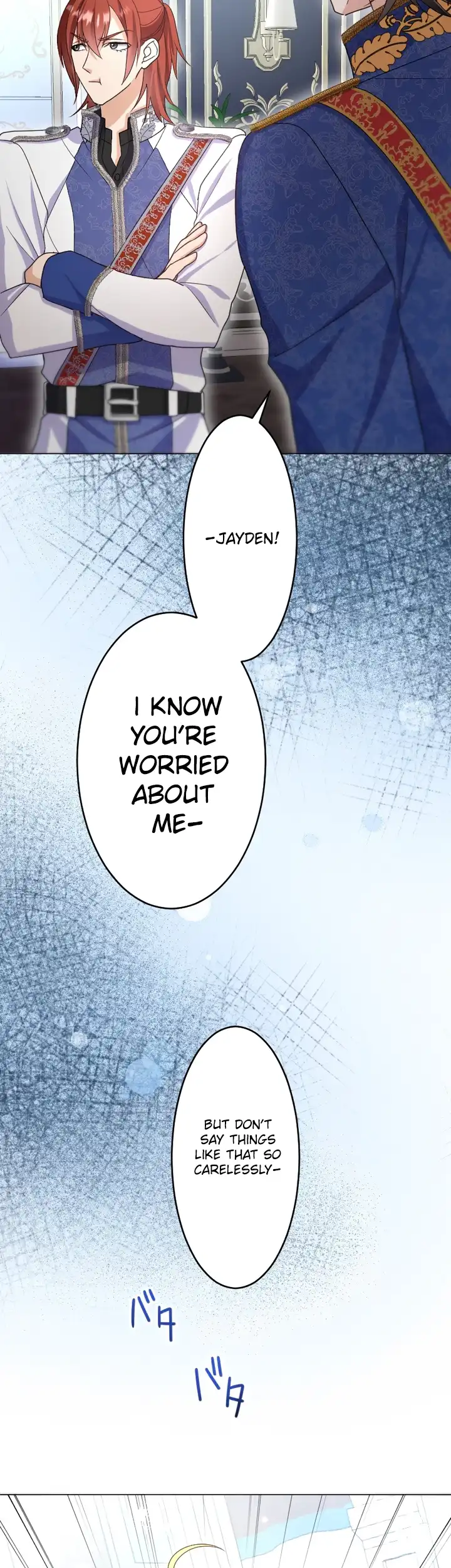 ch 3 20