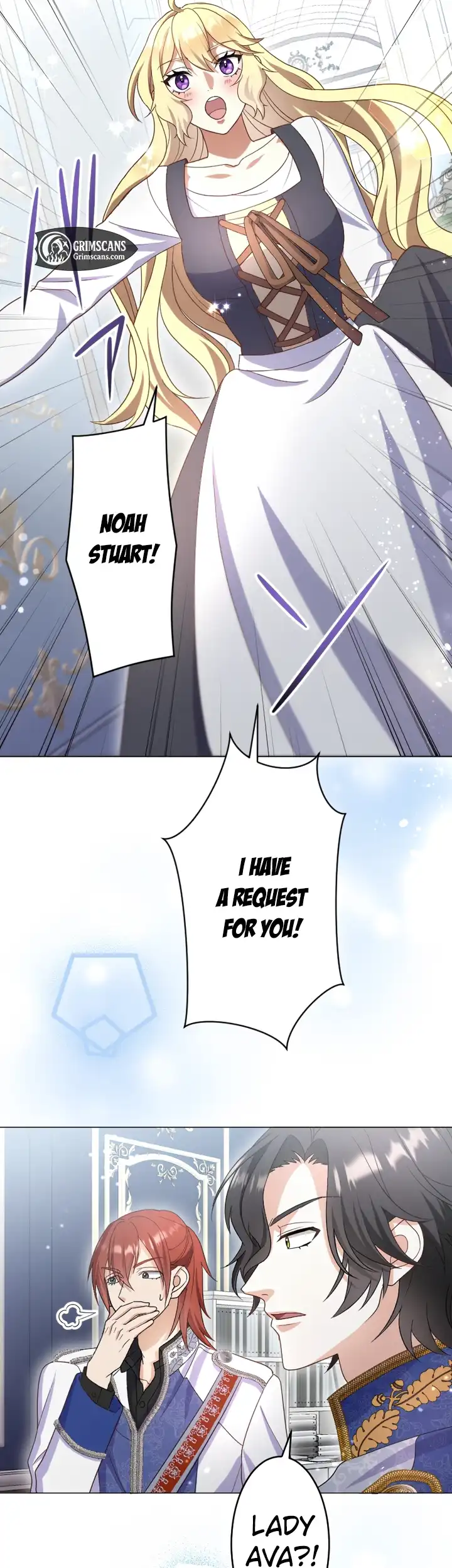 ch 3 21