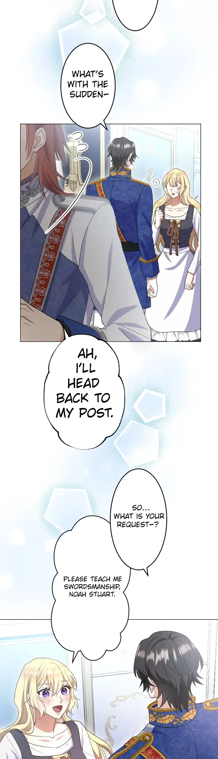 ch 3 22