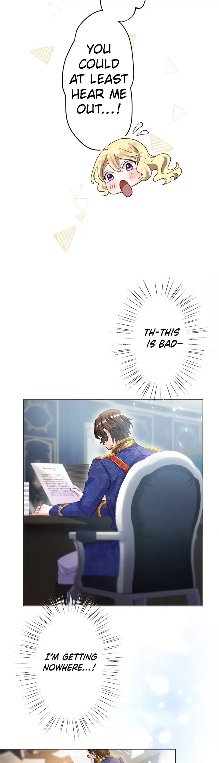 ch 3 25