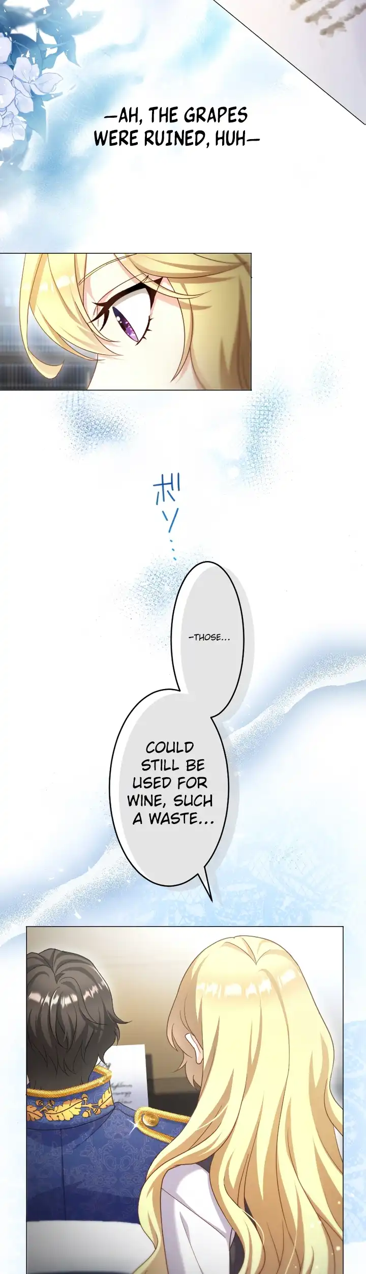 ch 3 27
