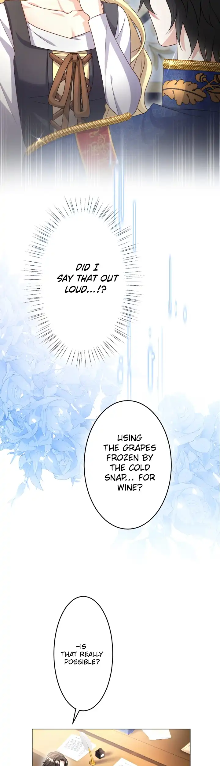 ch 3 29