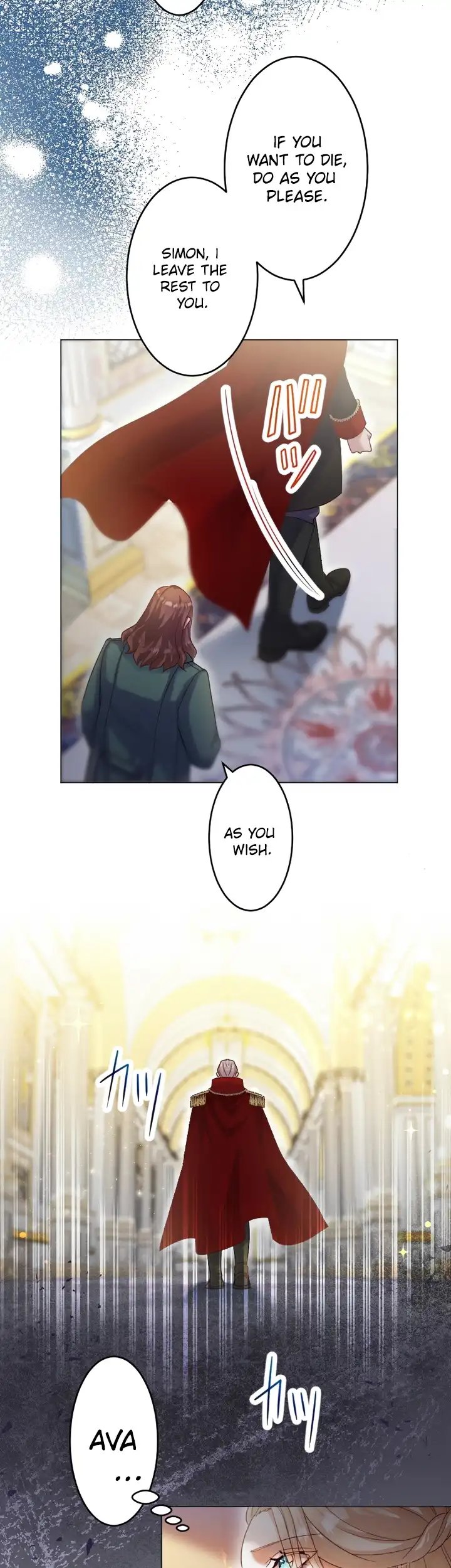 ch 3 3