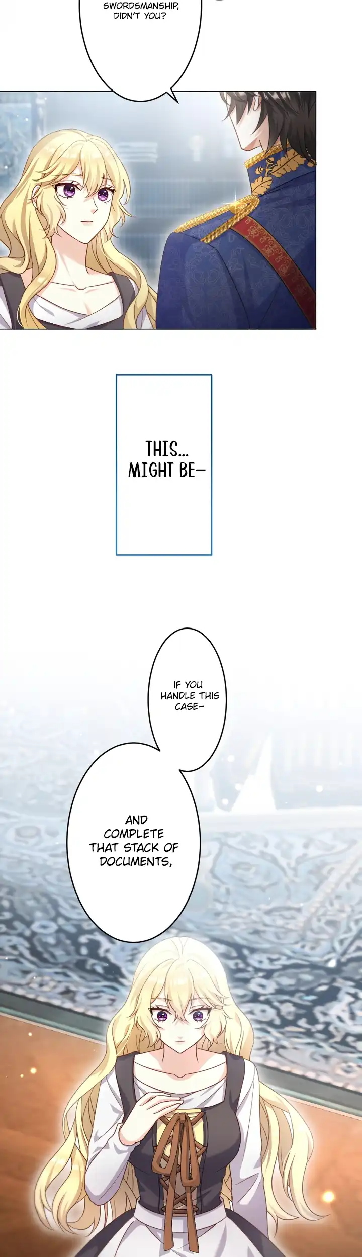 ch 3 33