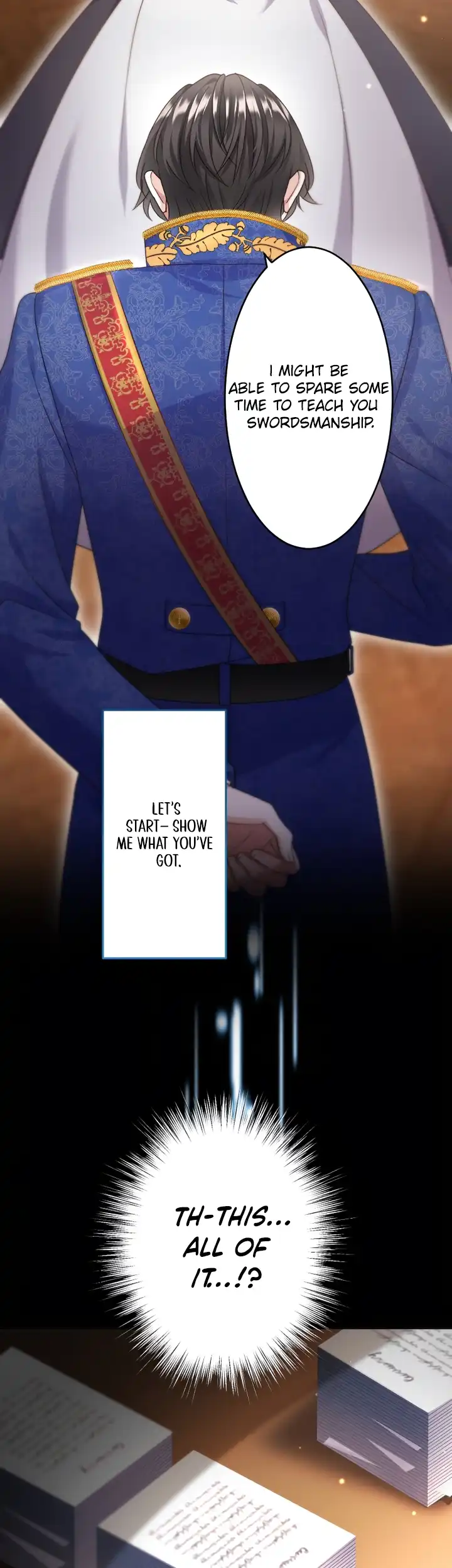 ch 3 34