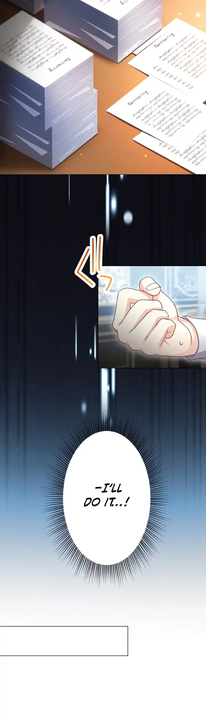 ch 3 35