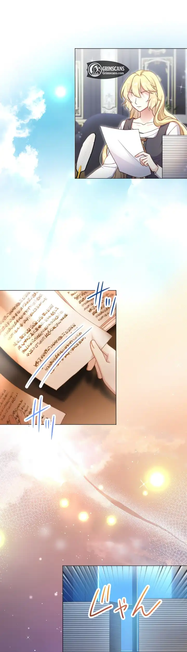 ch 3 36