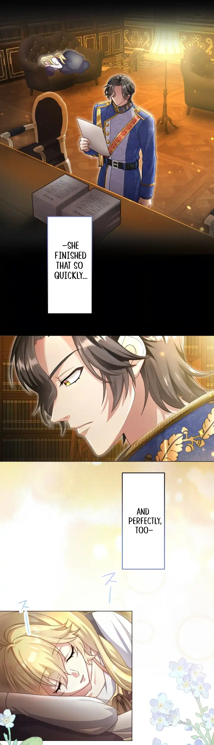 ch 3 38