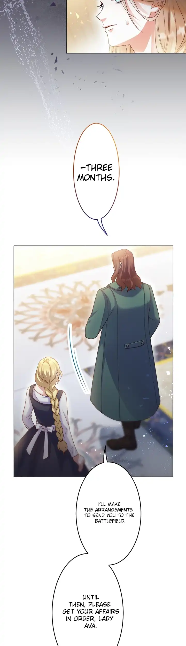 ch 3 4