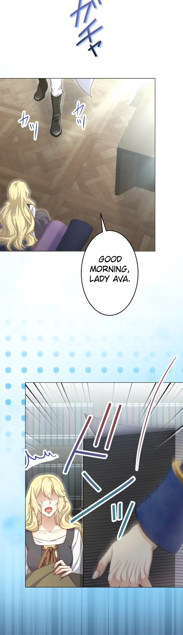 ch 3 41