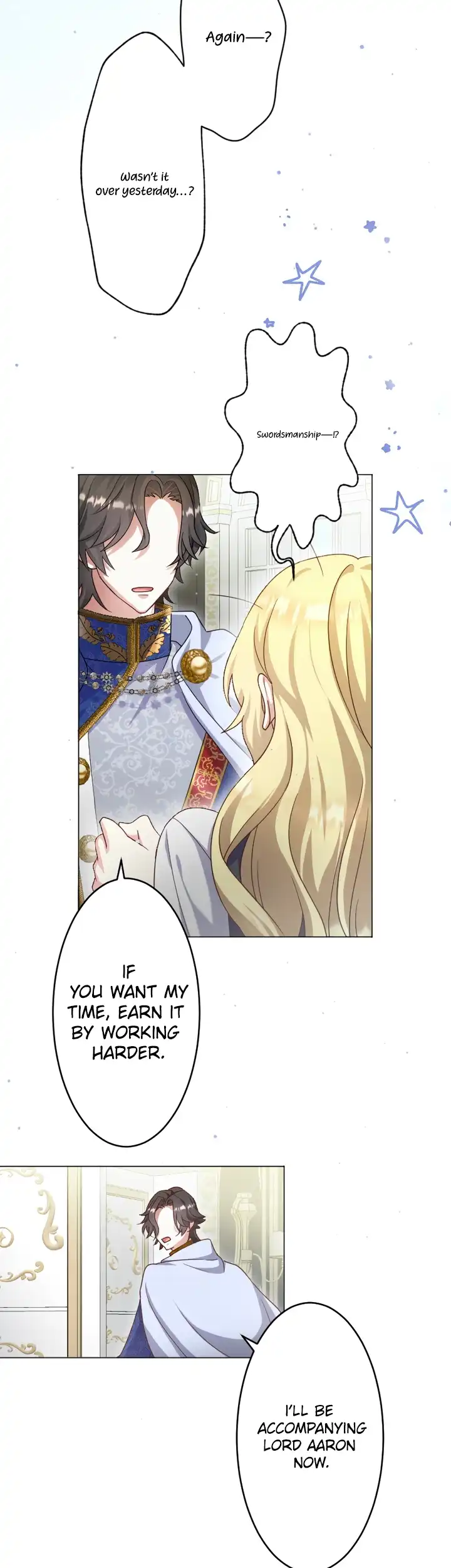 ch 3 43