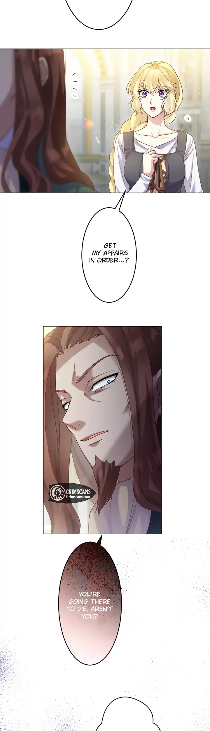 ch 3 5