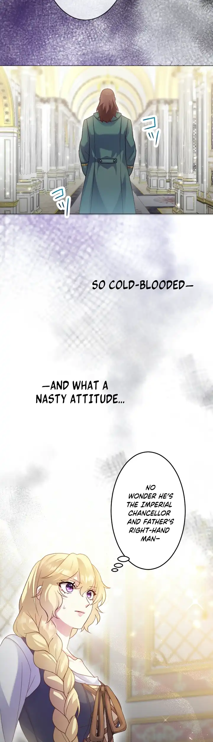 ch 3 7