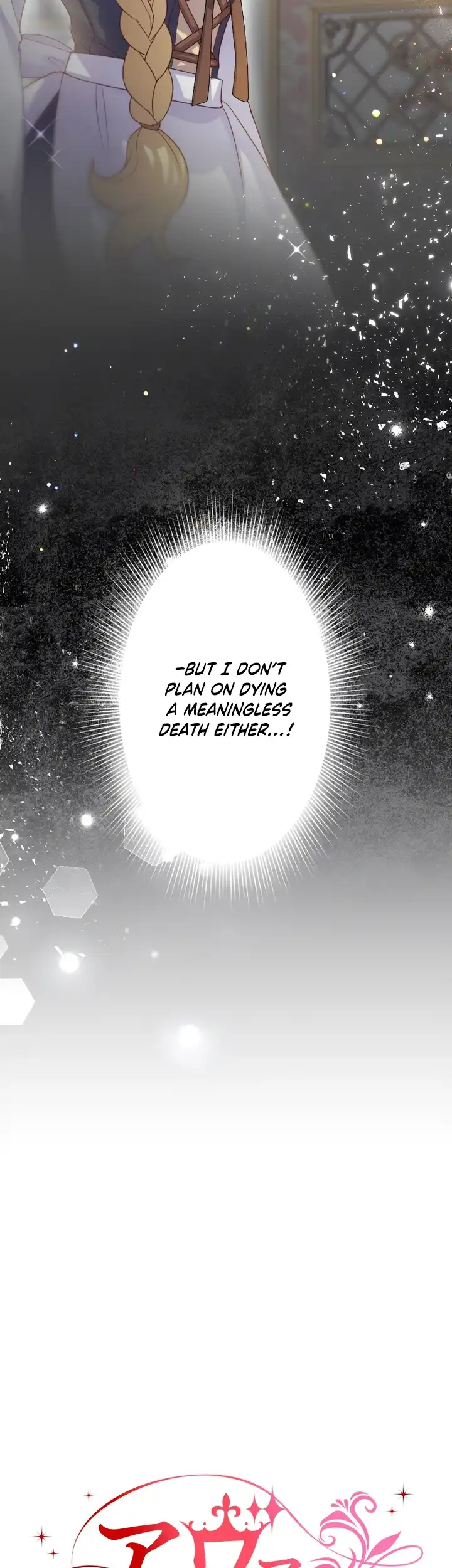 ch 3 8