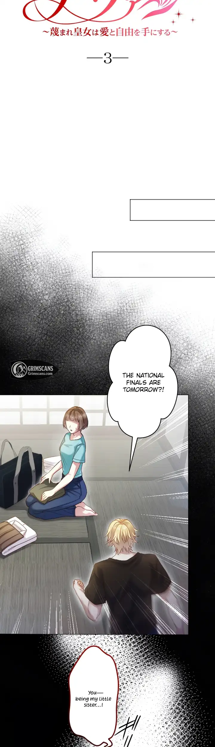 ch 3 9