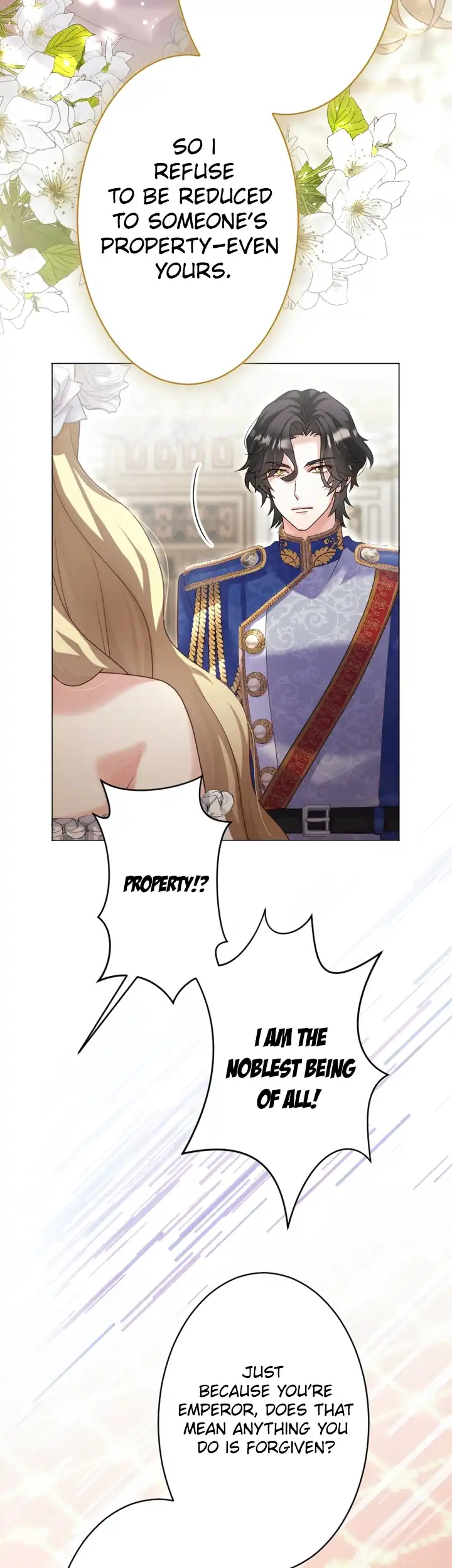 28