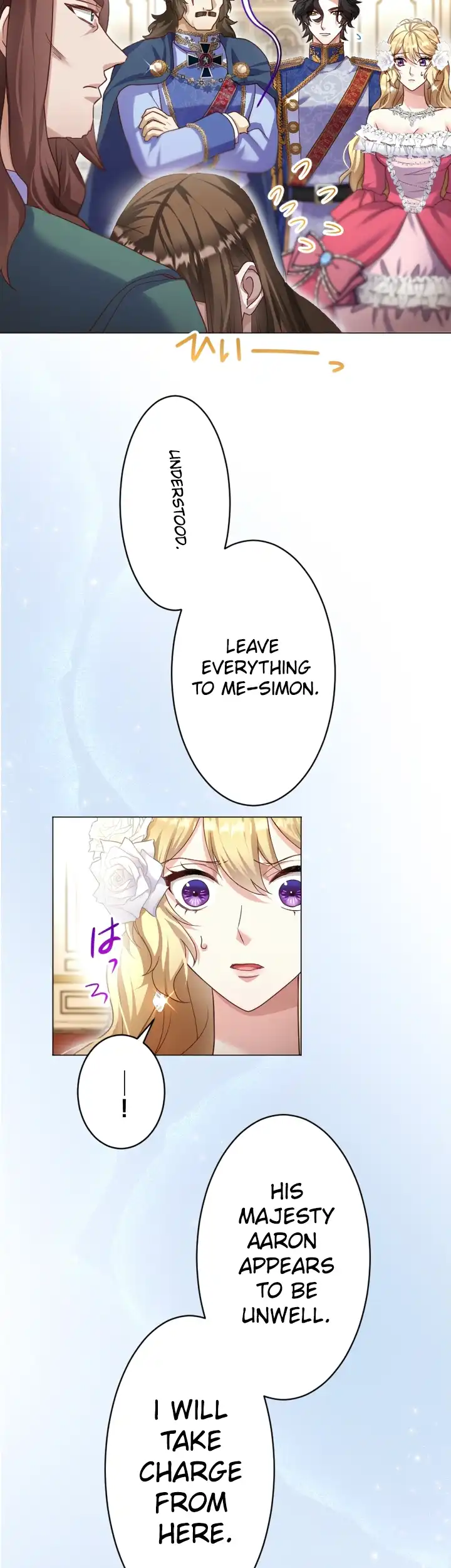 38