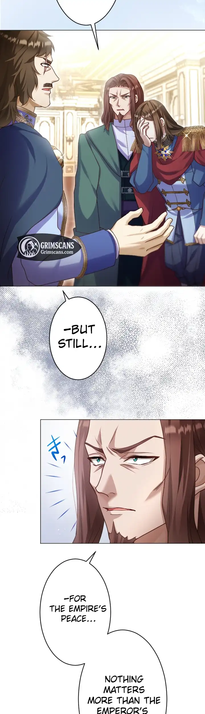 39