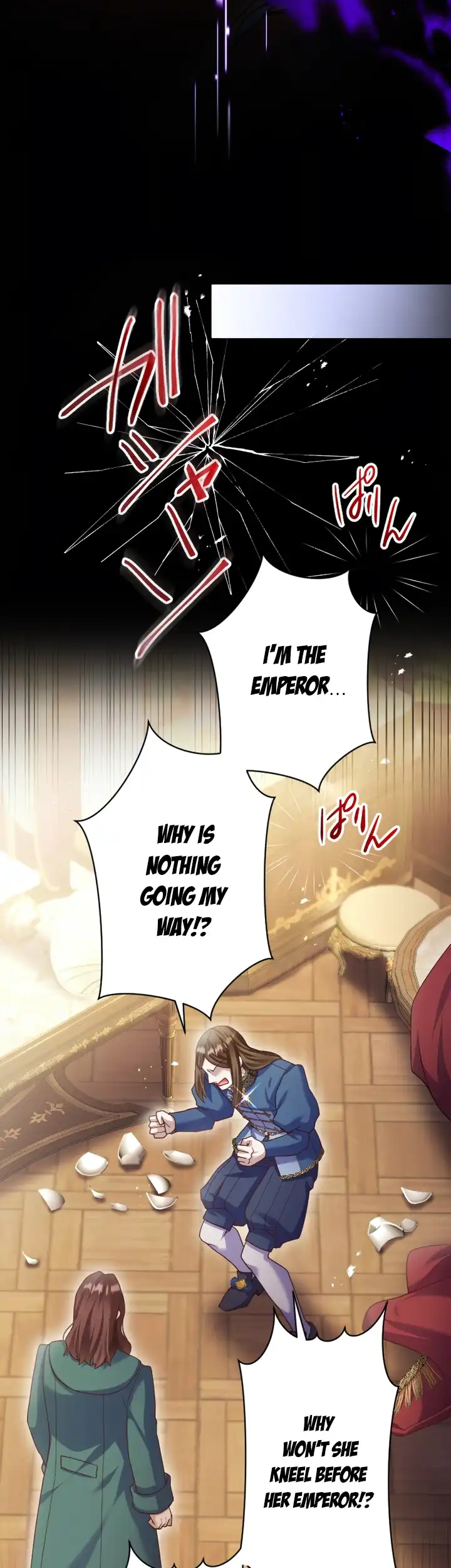 41