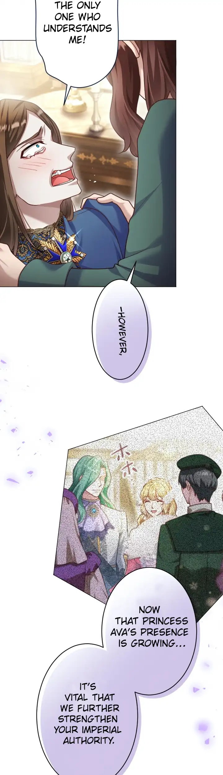 44
