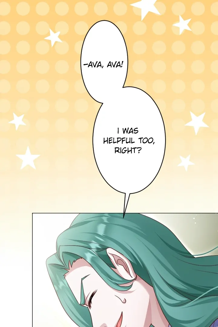 032
