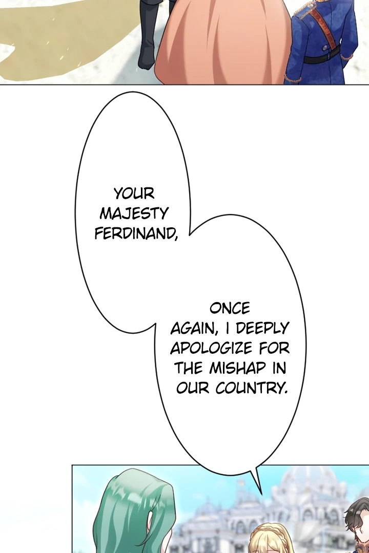 046