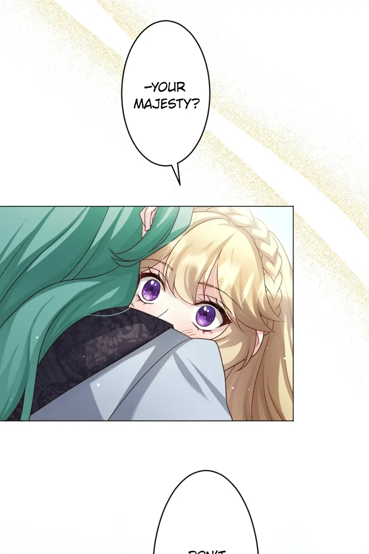 054