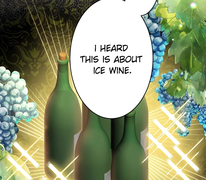 077