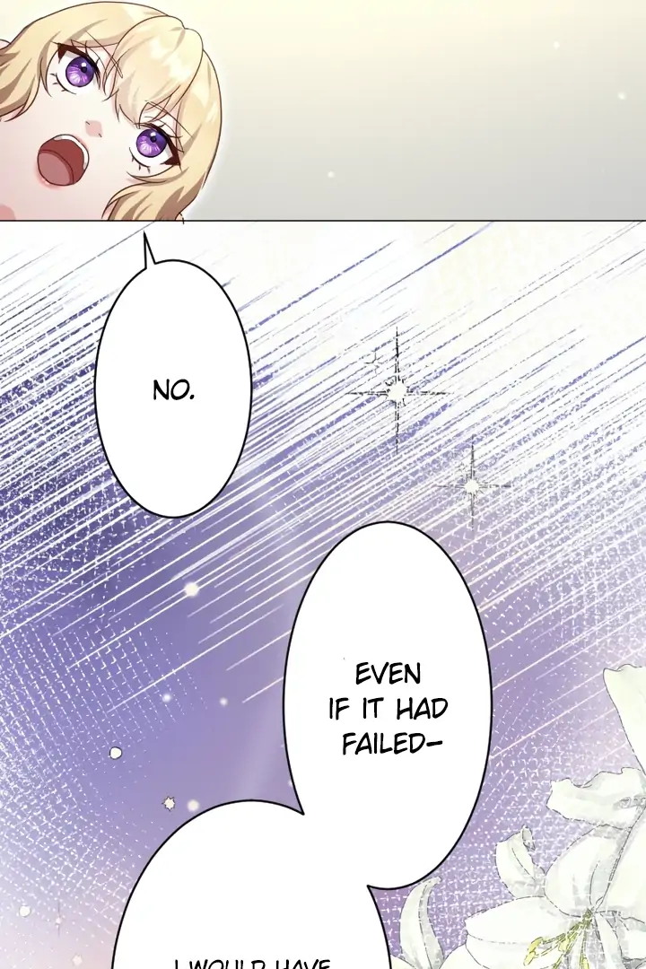 097