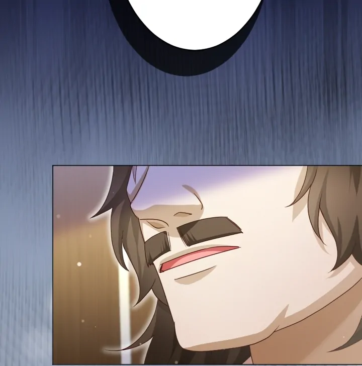 104