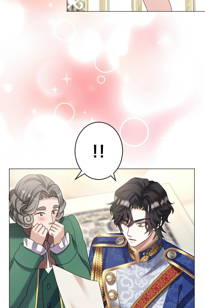 033