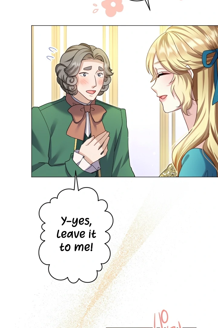 050