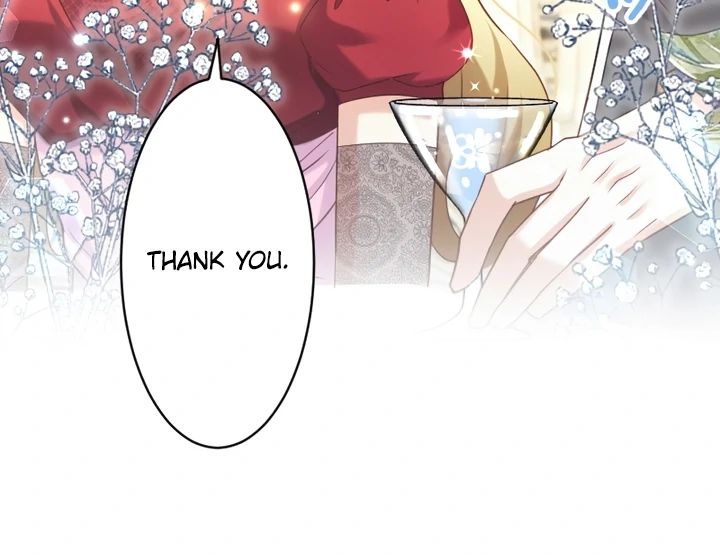 109