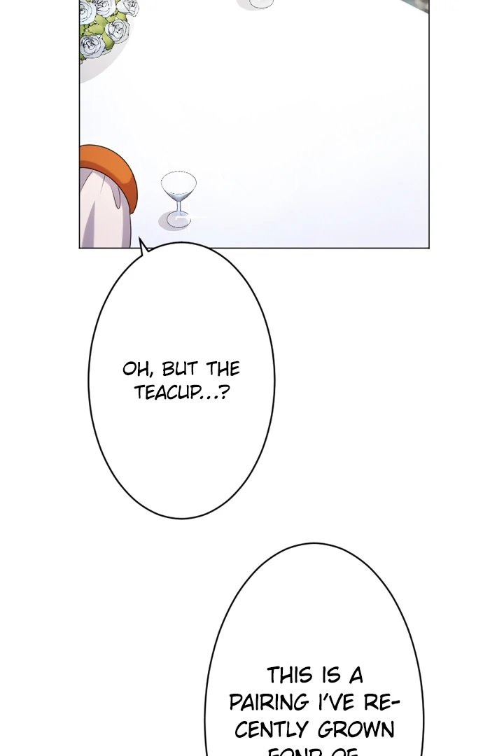 114