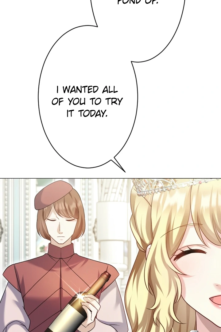 115