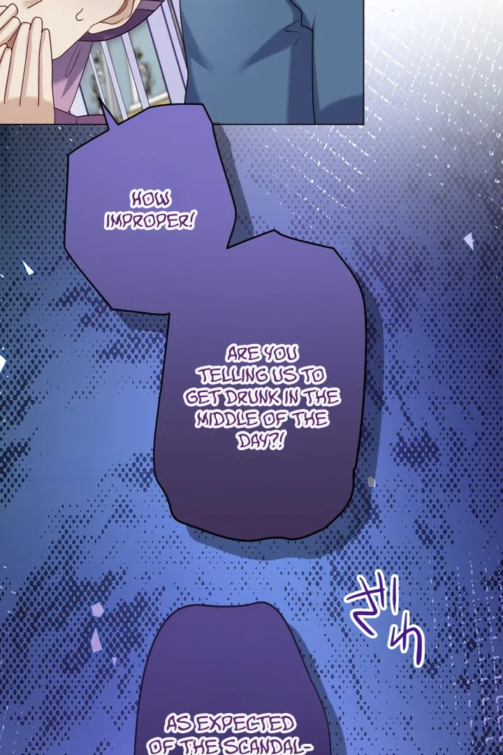119