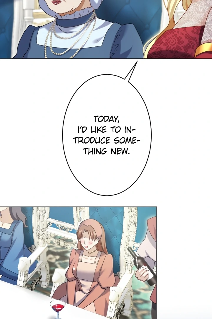 122