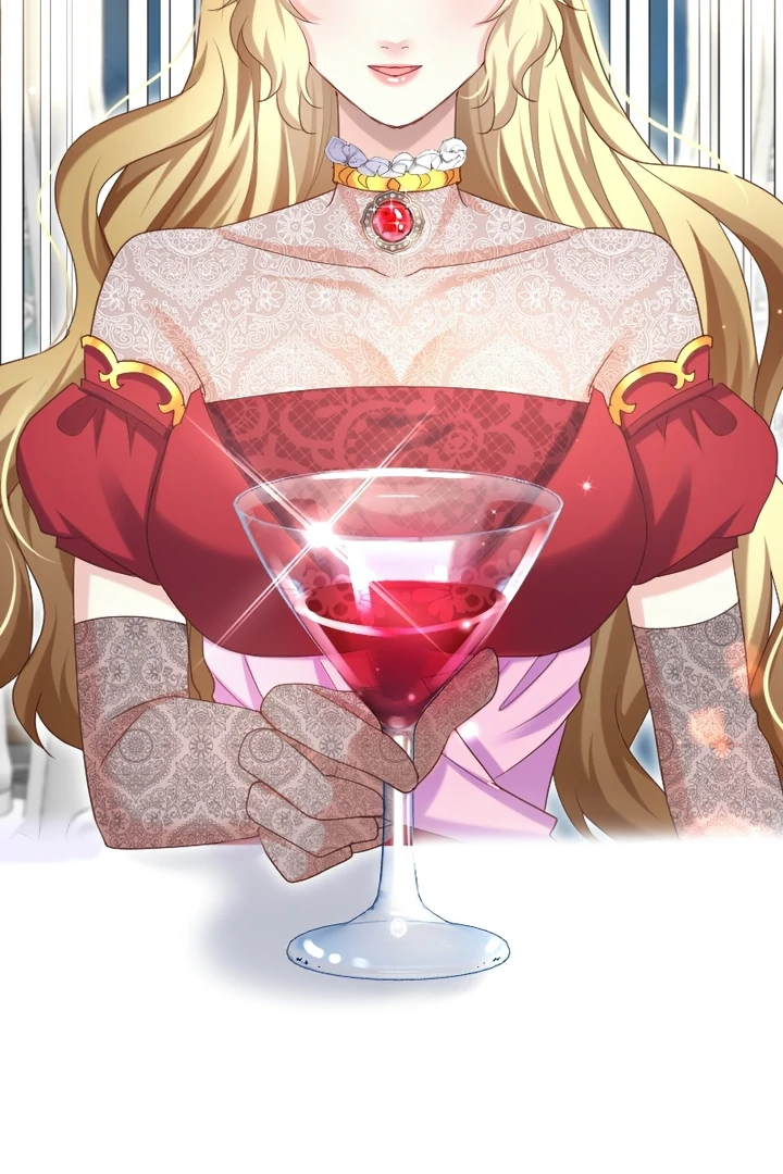 124