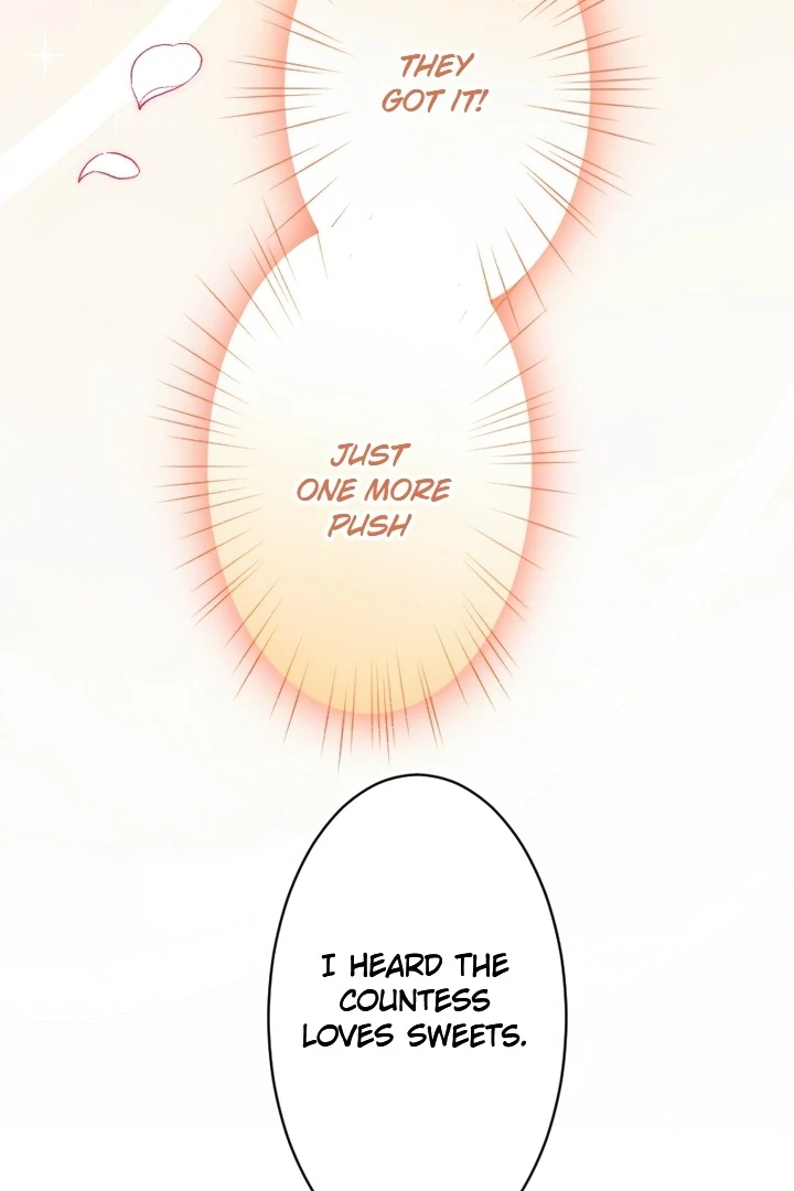 023